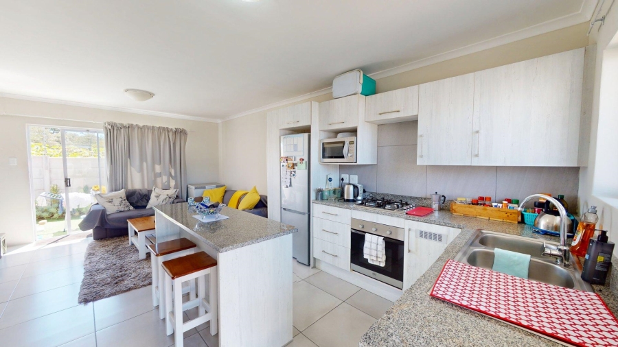 3 Bedroom Property for Sale in Fairview Eastern Cape